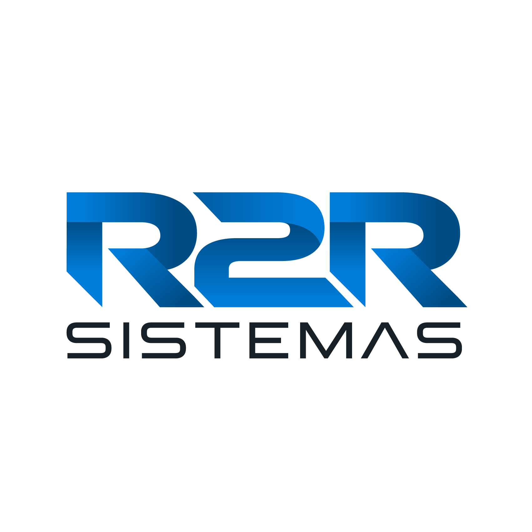 R2R Sistemas